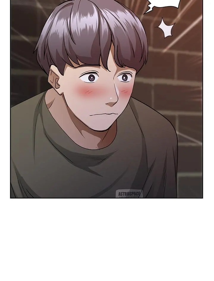 霸占人妻 - 第33话-男人就是要靠技巧 - page 11