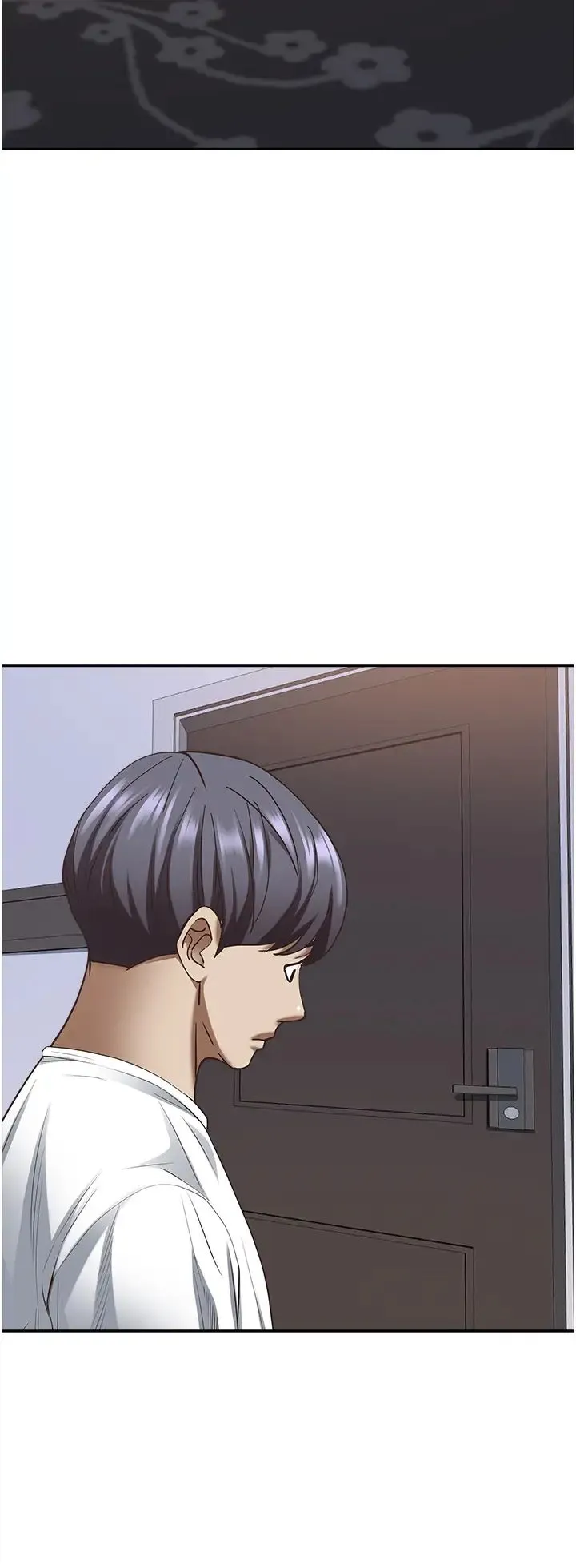 霸占人妻 - 第111话-不帮忙偷拍我就阉瞭你 - page 43