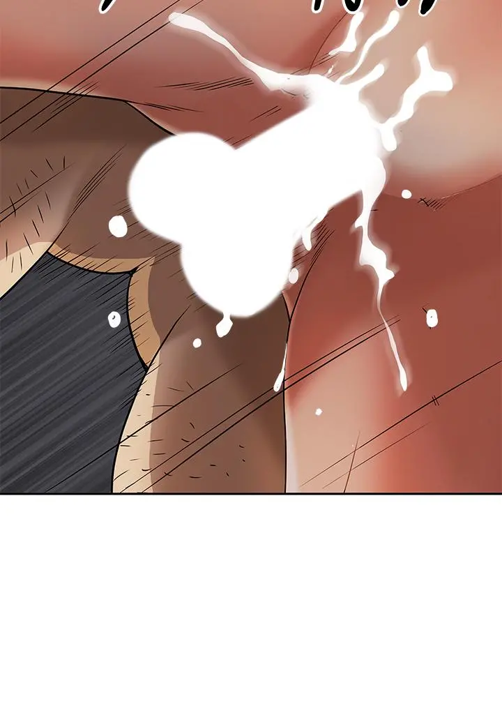 霸占人妻 - 第11话-阿姨用身体帮你确认 - page 23