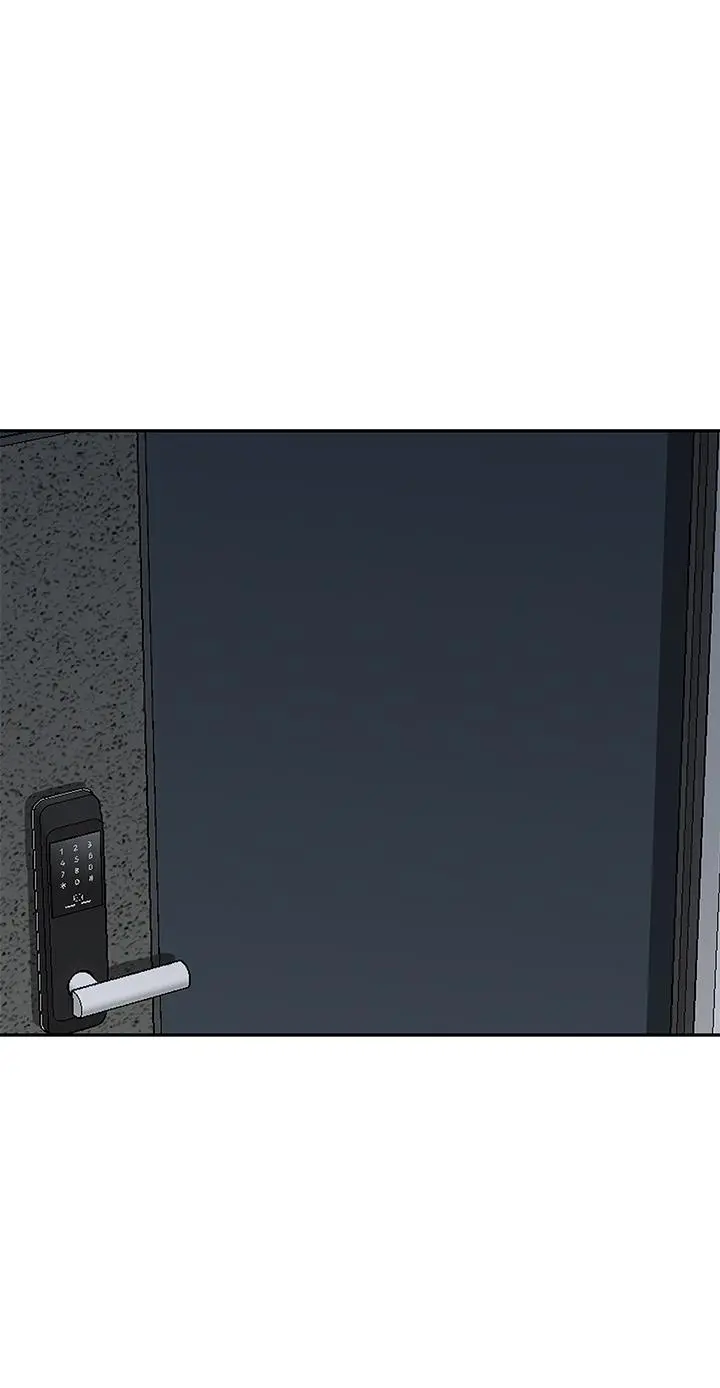 霸占人妻 - 第11话-阿姨用身体帮你确认 - page 33