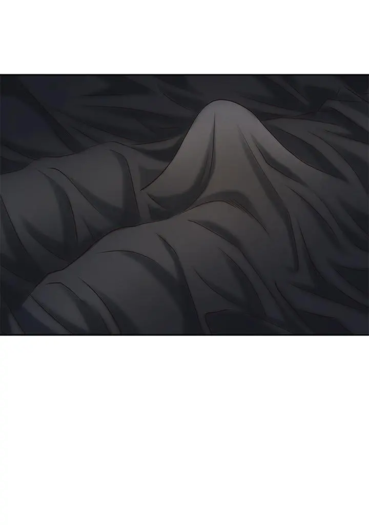 霸占人妻 - 第11话-阿姨用身体帮你确认 - page 39