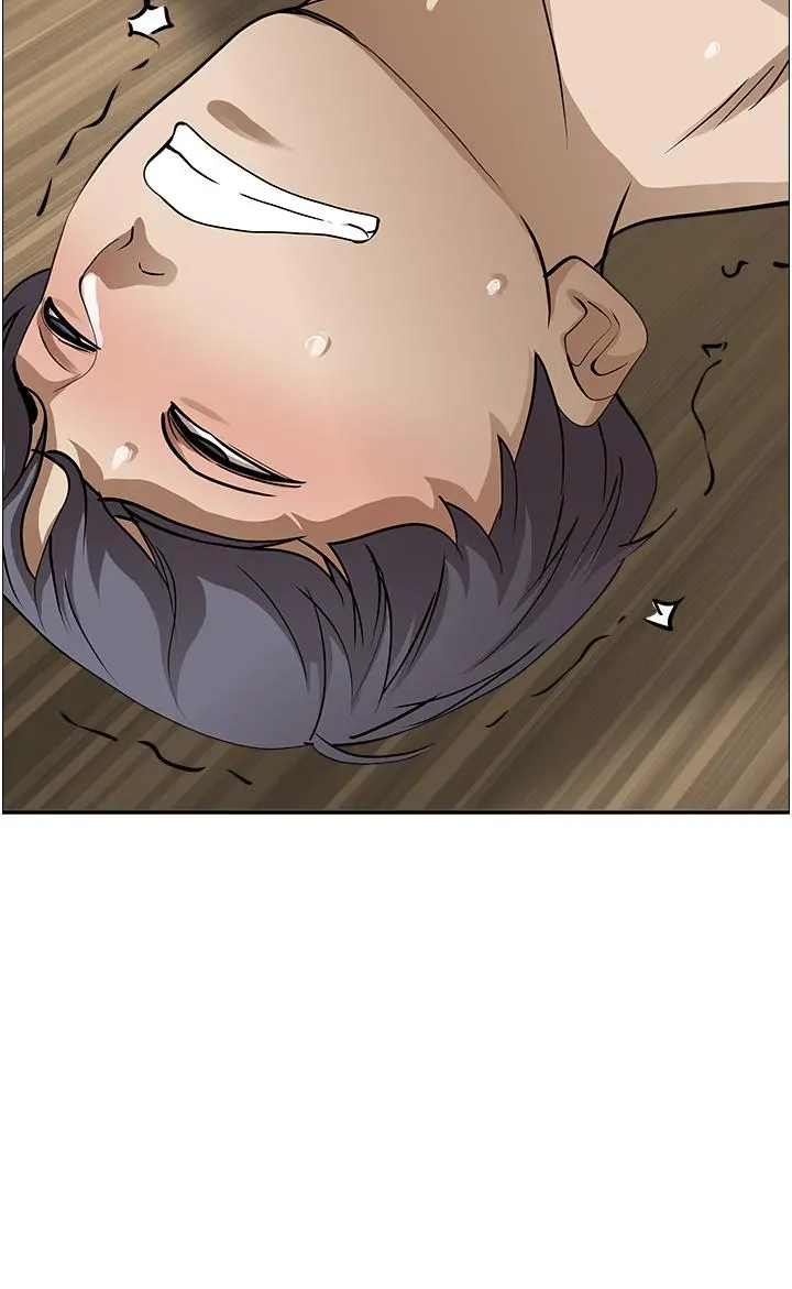 霸占人妻 - 第47话-被榨到连根拔起 - page 11