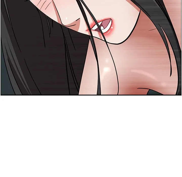 霸占人妻 - 第100话-永生难忘的蜜月初体验 - page 46