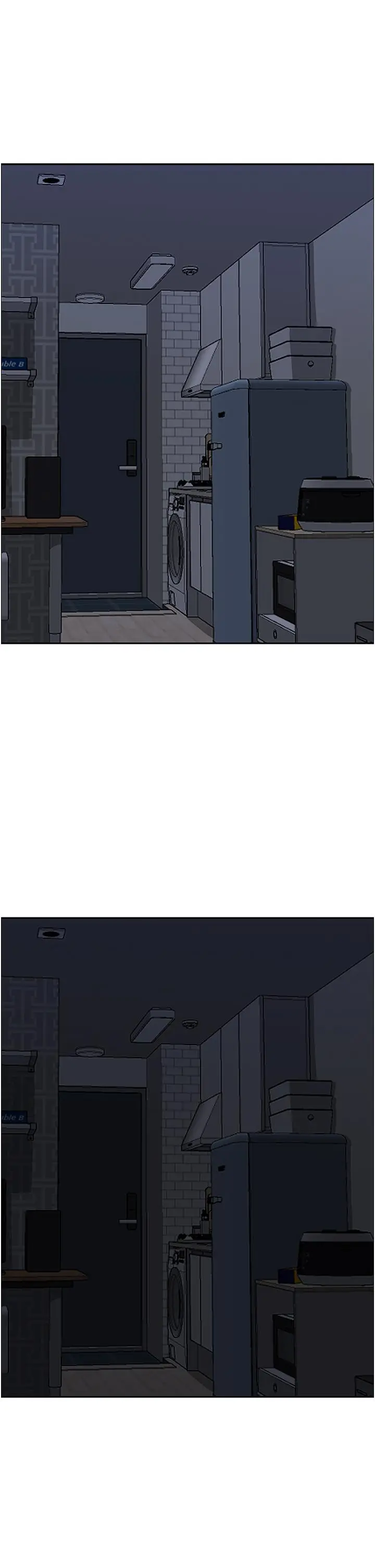 霸占人妻 - 第36话-阿姨Q弹紧緻的鲍鱼 - page 19