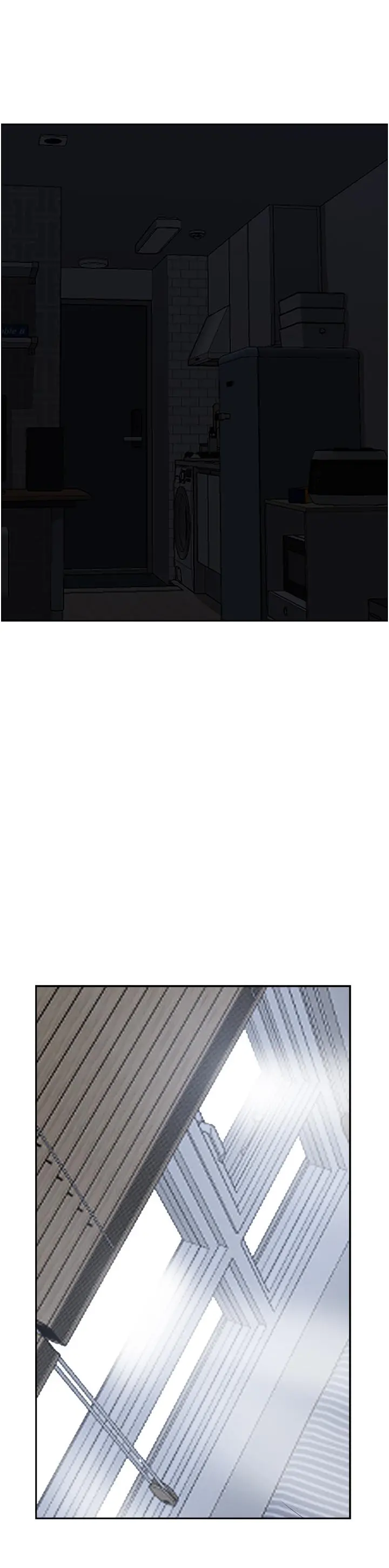 霸占人妻 - 第36话-阿姨Q弹紧緻的鲍鱼 - page 20