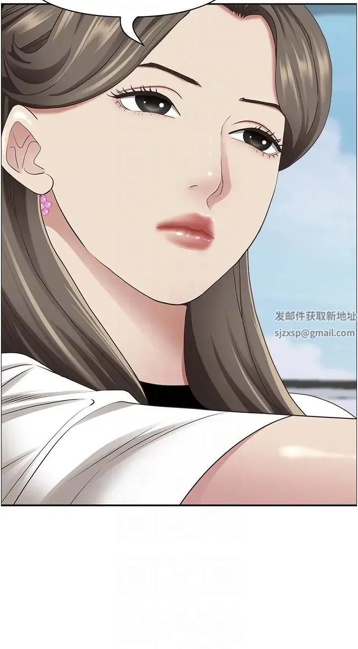 霸占人妻 - 第107话-令人欲仙欲死的手技 - page 18
