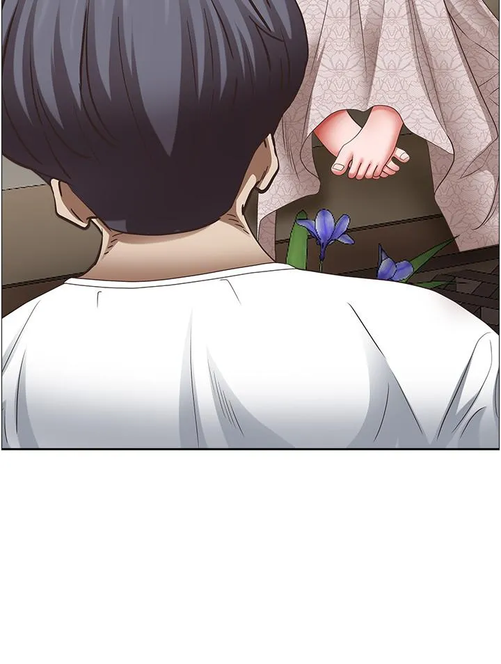 霸占人妻 - 第101话-被国勇怀疑的美英 - page 13