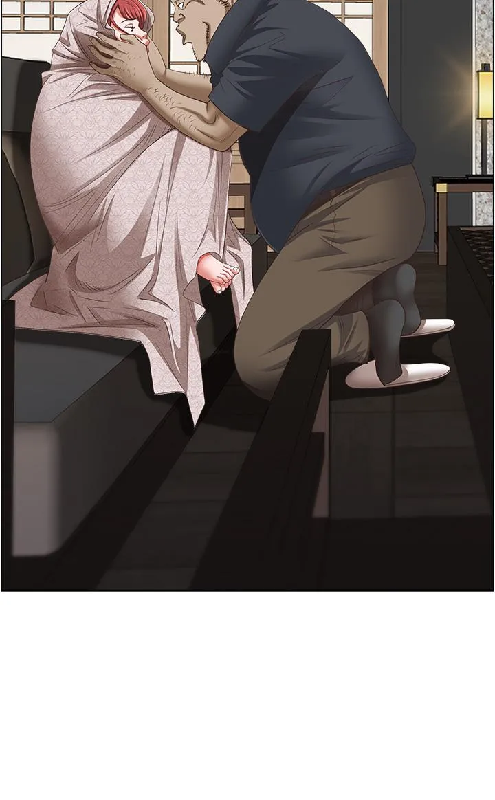 霸占人妻 - 第101话-被国勇怀疑的美英 - page 19