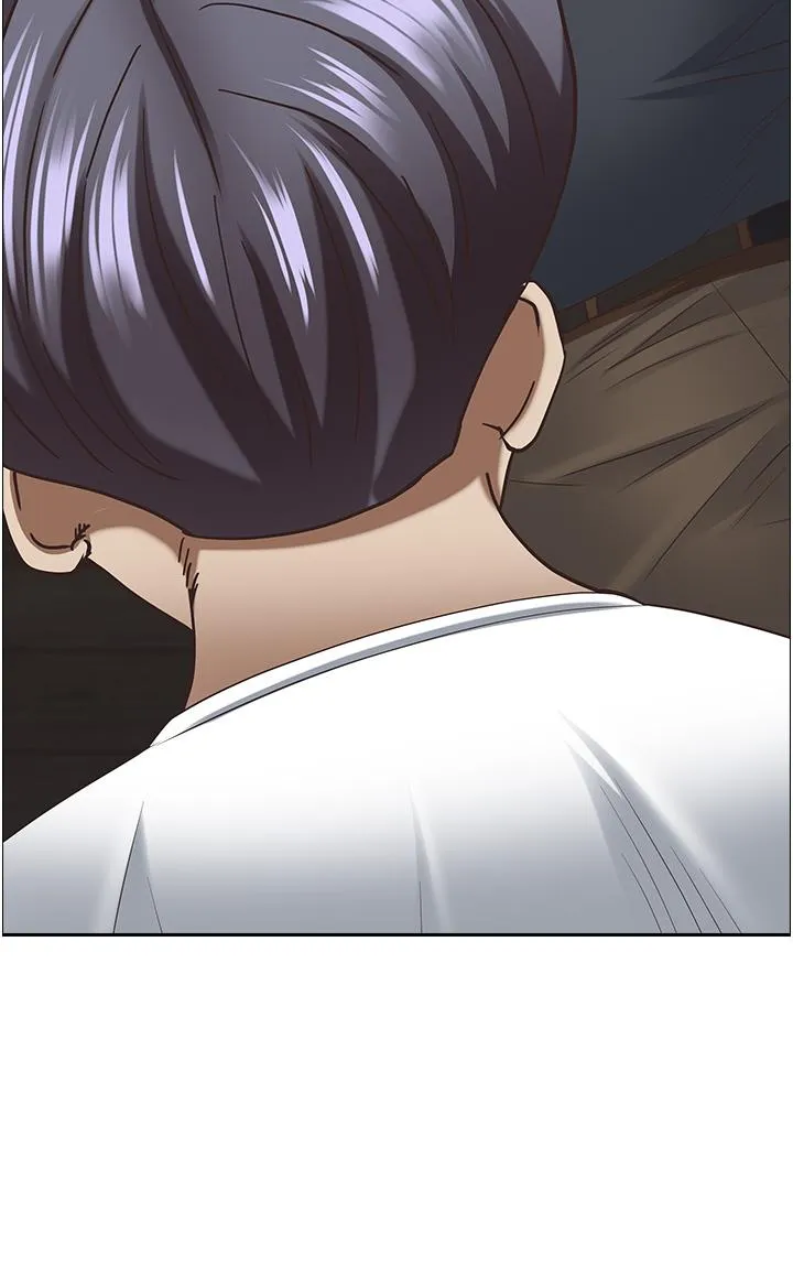 霸占人妻 - 第101话-被国勇怀疑的美英 - page 31