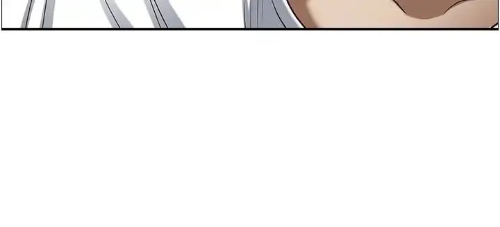 霸占人妻 - 第116话-乖乖听话我就温柔点 - page 46