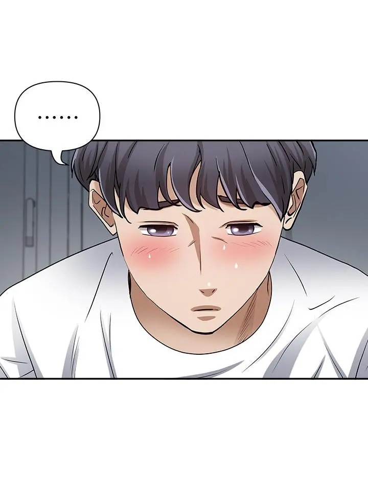 霸占人妻 - 第10话-连乳沟都沾满精液 - page 51