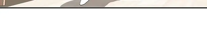 霸占人妻 - 第2话-阿姨的身材怎么样 - page 30