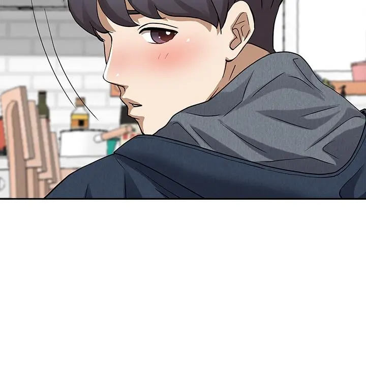 霸占人妻 - 第2话-阿姨的身材怎么样 - page 32