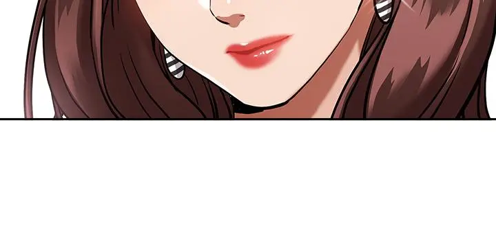 霸占人妻 - 第2话-阿姨的身材怎么样 - page 40