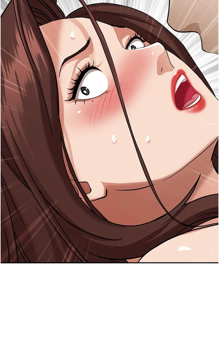 霸占人妻 - 第31话-刺激满点的内射 - page 9