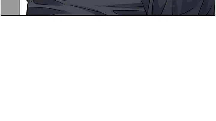 霸占人妻 - 第31话-刺激满点的内射 - page 11