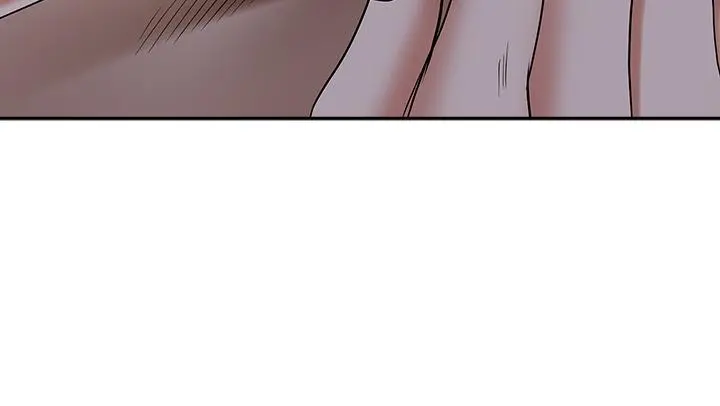 霸占人妻 - 第9话-刺激老二的湿热气息 - page 22