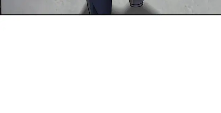 霸占人妻 - 第9话-刺激老二的湿热气息 - page 30