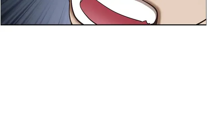 霸占人妻 - 第117話-身心靈需要你的安慰 - page 9