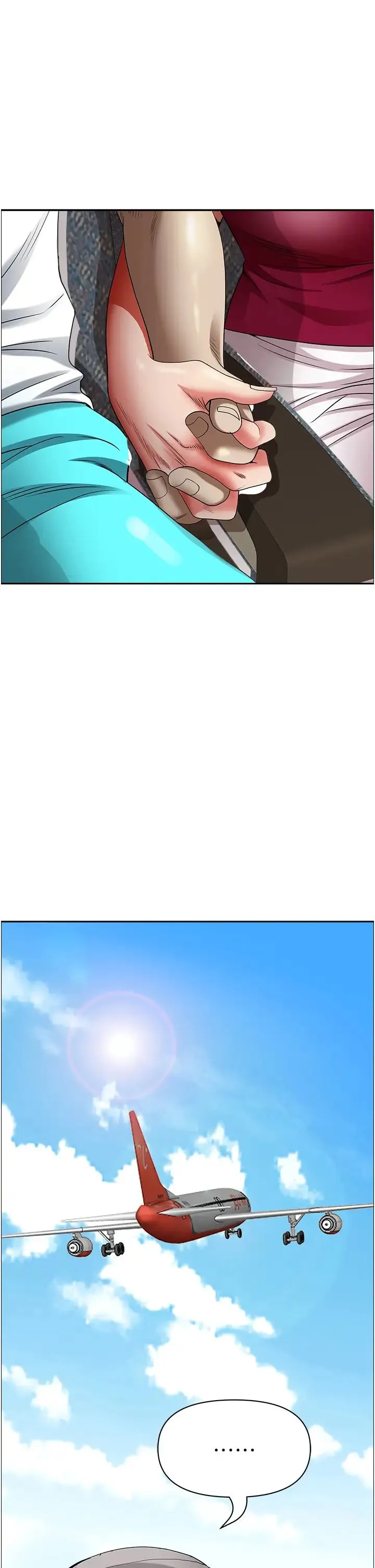 霸占人妻 - 第117話-身心靈需要你的安慰 - page 52