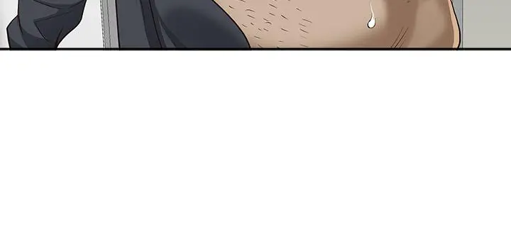 霸占人妻 - 第14话-人妻紧緻的滋味 - page 20
