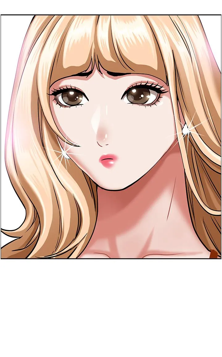 霸占人妻 - 第94话-激吻完才算结束 - page 35
