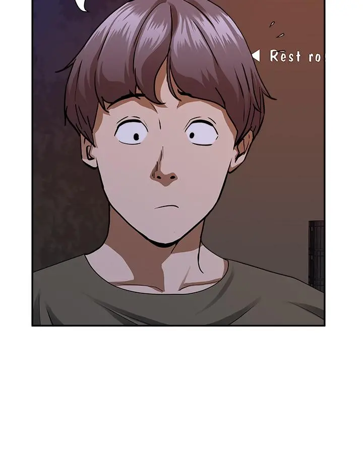 霸占人妻 - 第32话-联谊找炮友 - page 41