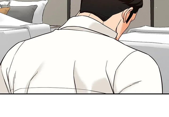 阔少的女仆们 - 第65话 - page 2