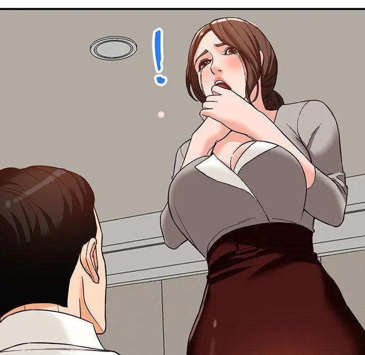 阔少的女仆们 - 第65话 - page 7