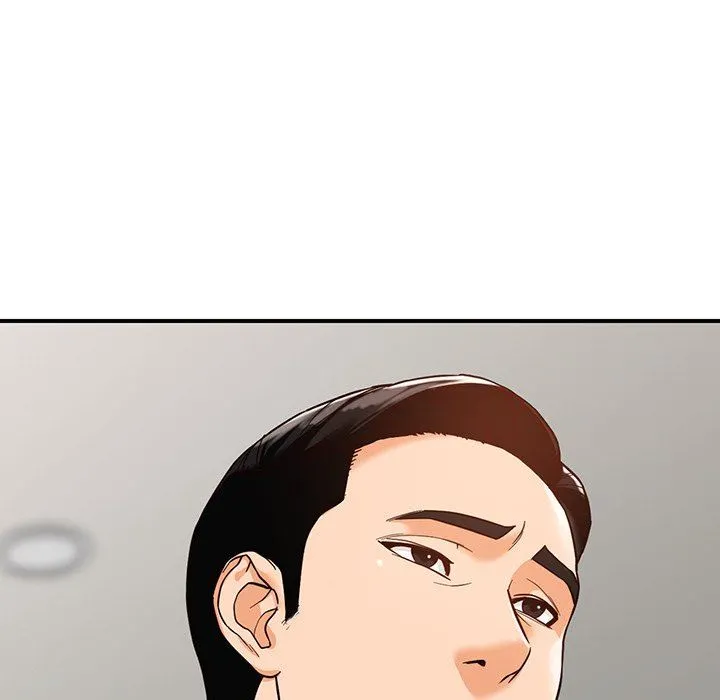 阔少的女仆们 - 第65话 - page 11