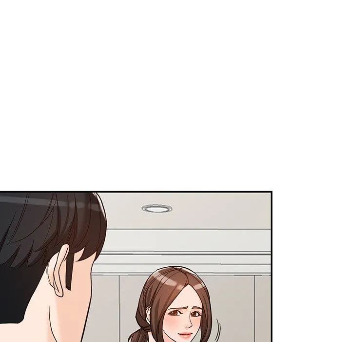 阔少的女仆们 - 第65话 - page 19
