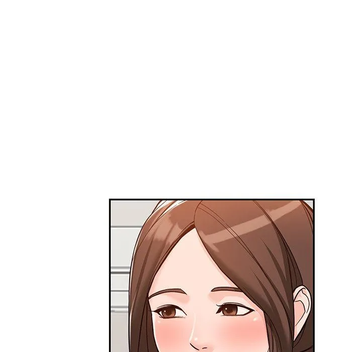 阔少的女仆们 - 第65话 - page 23