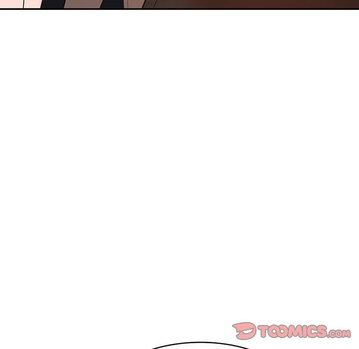 阔少的女仆们 - 第65话 - page 27