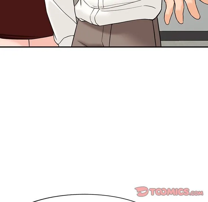 阔少的女仆们 - 第65话 - page 33
