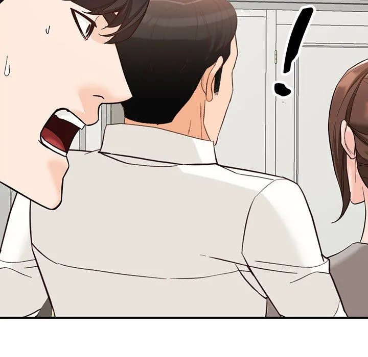 阔少的女仆们 - 第65话 - page 36