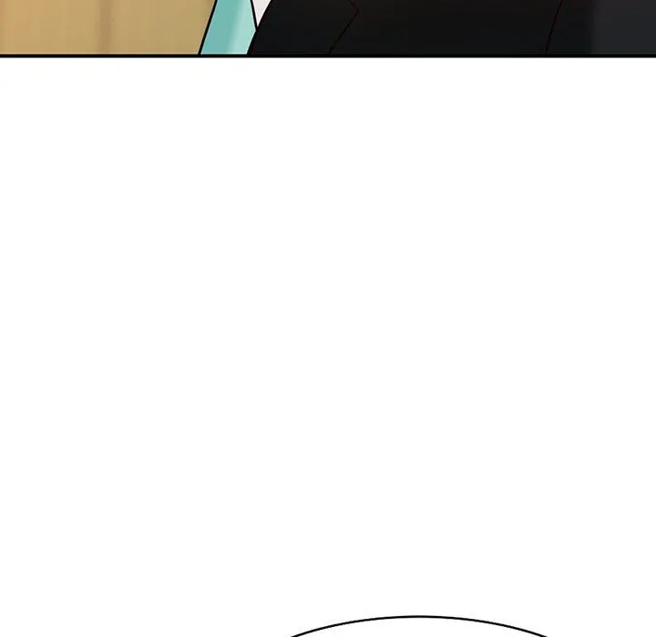 阔少的女仆们 - 第65话 - page 80