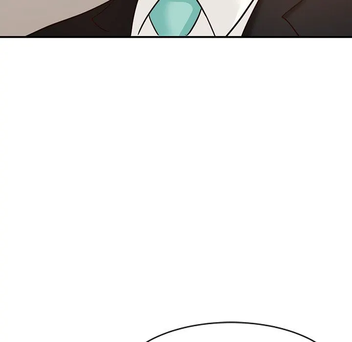 阔少的女仆们 - 第65话 - page 86