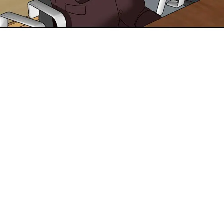 阔少的女仆们 - 第65话 - page 88