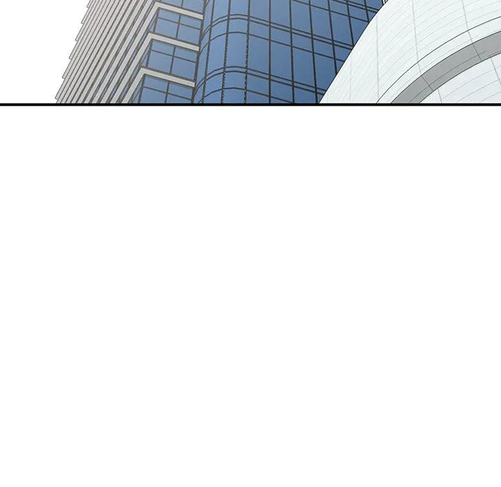 阔少的女仆们 - 第65话 - page 90