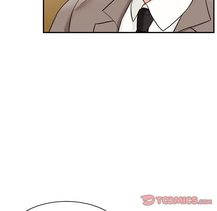 阔少的女仆们 - 第65话 - page 105