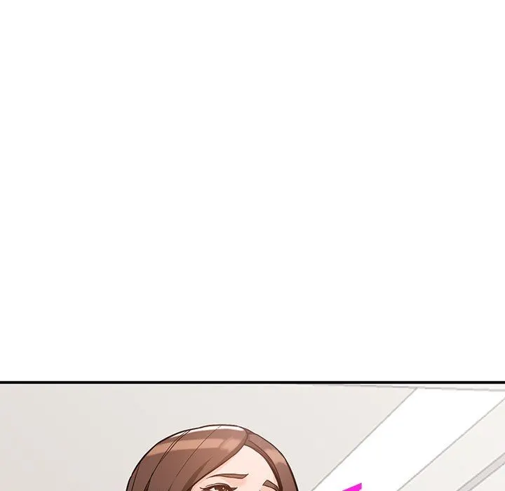 阔少的女仆们 - 第65话 - page 128