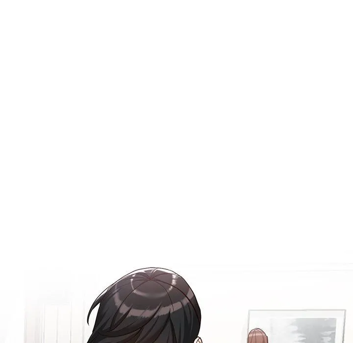 阔少的女仆们 - 第65话 - page 131