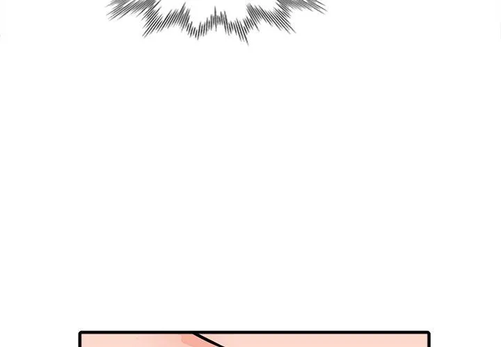 阔少的女仆们 - 第20话 - page 4