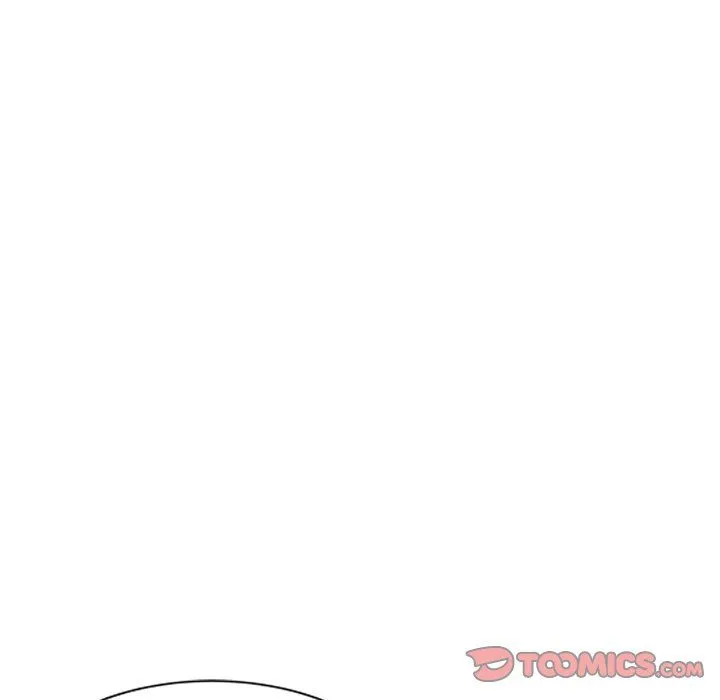 阔少的女仆们 - 第20话 - page 27