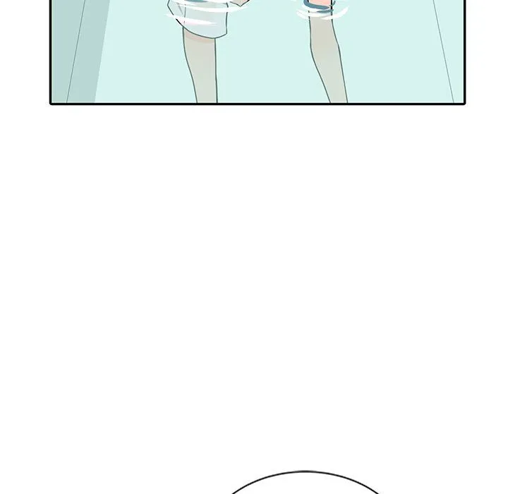 阔少的女仆们 - 第20话 - page 53