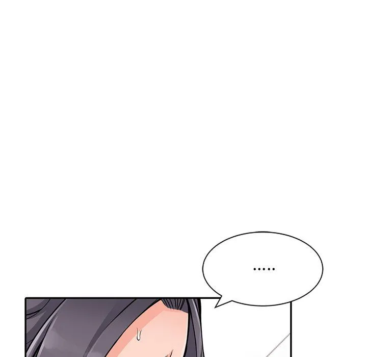 阔少的女仆们 - 第20话 - page 77