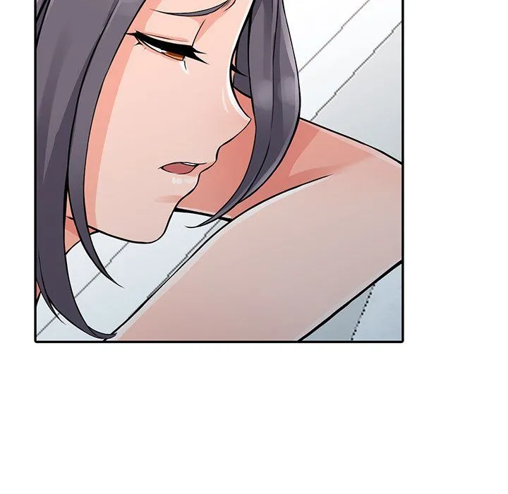 阔少的女仆们 - 第20话 - page 78