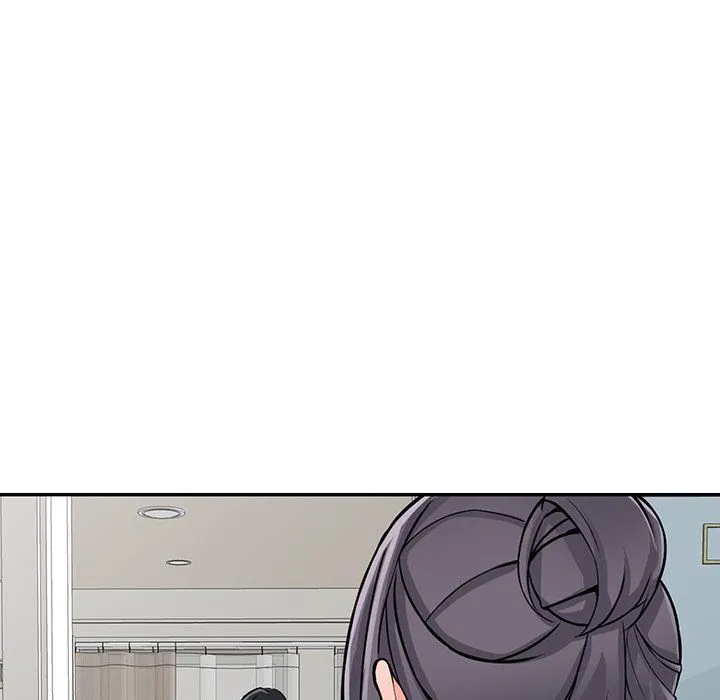 阔少的女仆们 - 第20话 - page 84