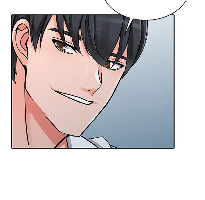 阔少的女仆们 - 第20话 - page 108