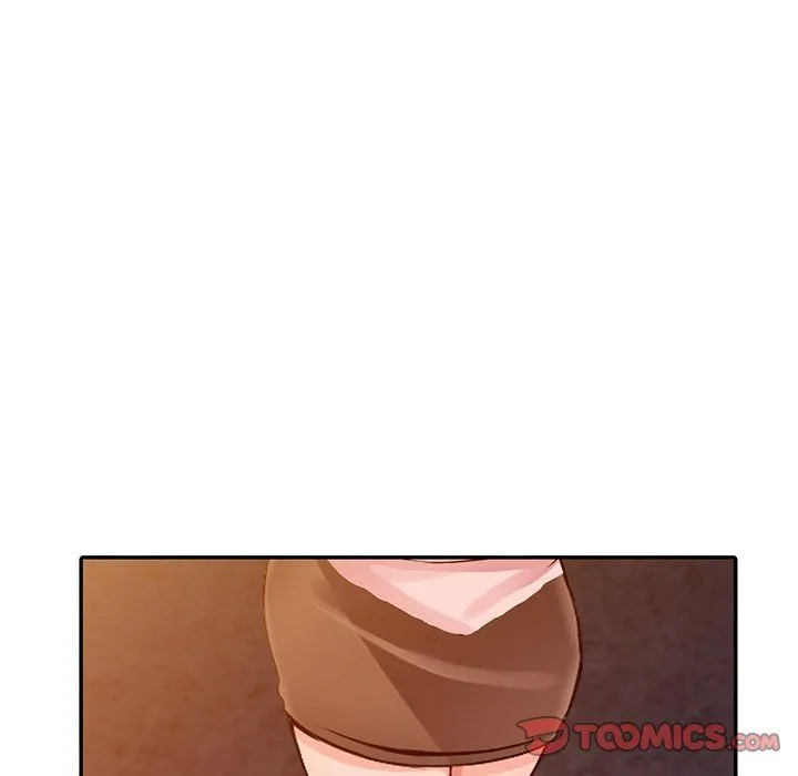 阔少的女仆们 - 第20话 - page 123